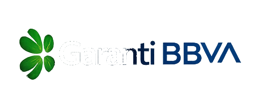 Garanti BBVA